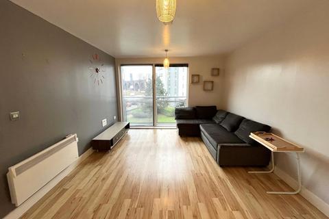 1 bedroom apartment to rent, 191 Water Street, Salford M3