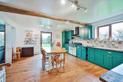 3 bedroom terraced house for sale, Brockton, Stafford ST21
