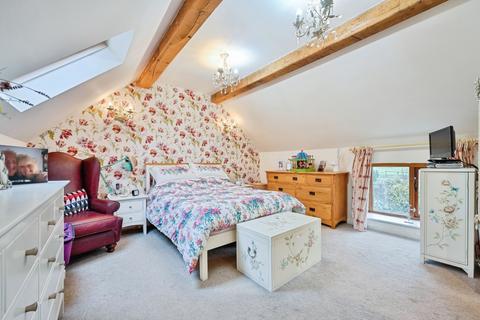 3 bedroom terraced house for sale, Brockton, Stafford ST21