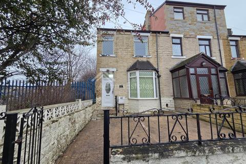 undefined, South Street, Dewsbury