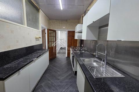 undefined, South Street, Dewsbury