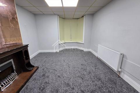 undefined, South Street, Dewsbury