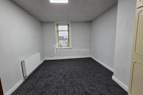 undefined, South Street, Dewsbury