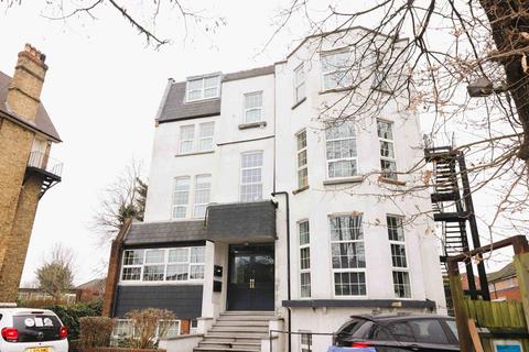 undefined, Anerley Road, Penge