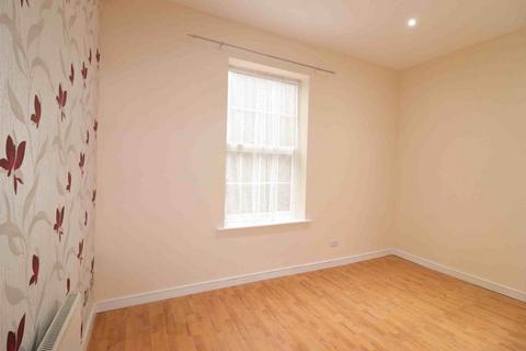 undefined, Anerley Road, Penge