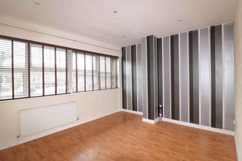undefined, Anerley Road, Penge