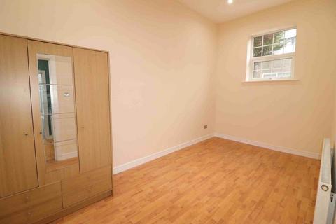 undefined, Anerley Road, Penge