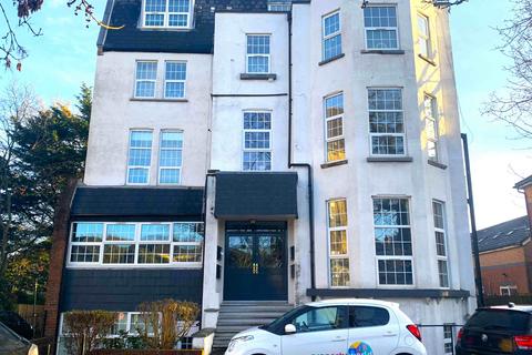 2 bedroom flat to rent, Anerley Road, Penge