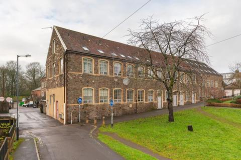 undefined, Hudds Vale Road, St George