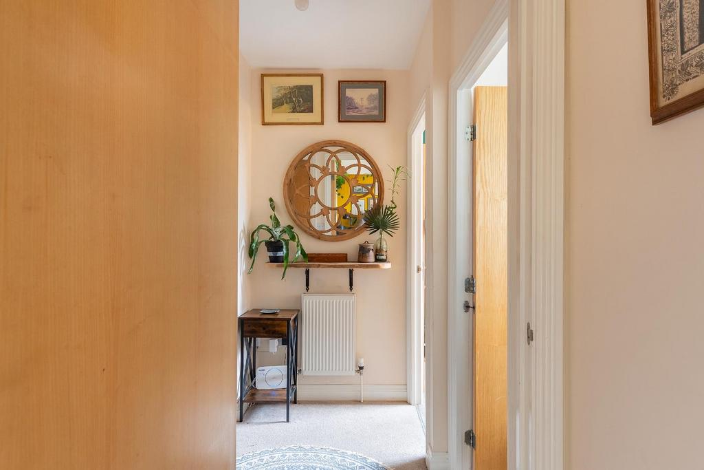0 T9 OWSG - Hallway A.jpg