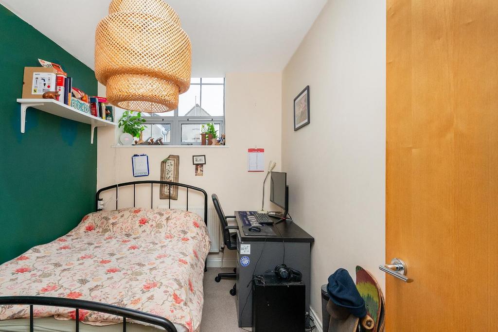 0 T9 OWSG - Bedroom A.jpg