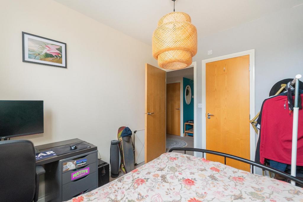 0 T9 OWSG - Bedroom C.jpg