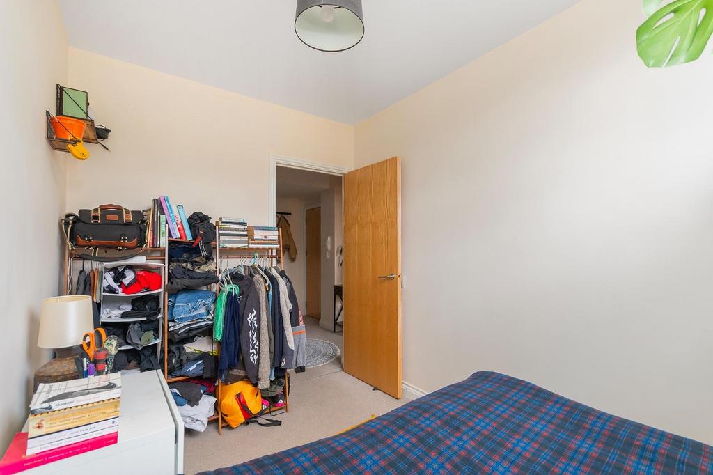 0 T9 OWSG - Bedroom D.jpg