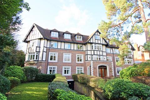 3 bedroom flat for sale, Wickham Road, Beckenham, BR3