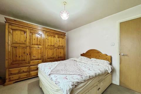 2 bedroom apartment for sale, Lightley Close, Cheshire CW11