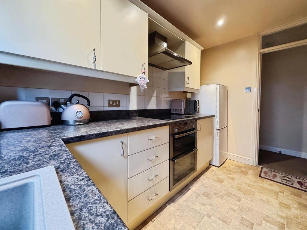 Photography