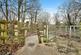 Additional image 15 of Lightley Close, Cheshire CW11