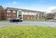 Additional image 18 of Lightley Close, Cheshire CW11