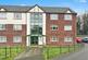 Additional image 19 of Lightley Close, Cheshire CW11
