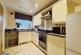 Additional image 3 of Lightley Close, Cheshire CW11