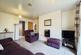 Additional image 4 of Lightley Close, Cheshire CW11