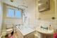 Additional image 7 of Lightley Close, Cheshire CW11