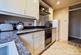 Additional image 10 of Lightley Close, Cheshire CW11