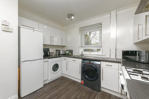 undefined, Elm Crescent, Viewpark, G71