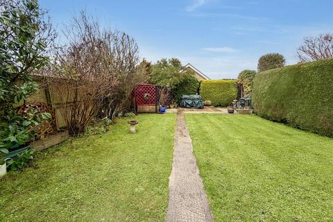 undefined, New Road, Chiseldon, Swindon