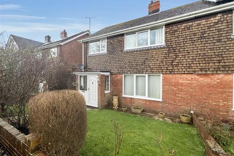 undefined, New Road, Chiseldon, Swindon