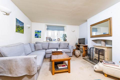 3 bedroom semi-detached house for sale, The Green, Great Rollright