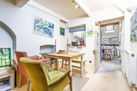 3 bedroom semi-detached house for sale, The Green, Great Rollright