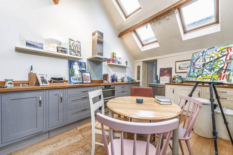 3 bedroom semi-detached house for sale, The Green, Great Rollright