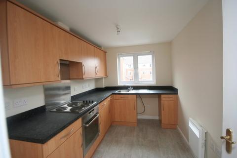 undefined, Clough Close, North Yorkshire TS5