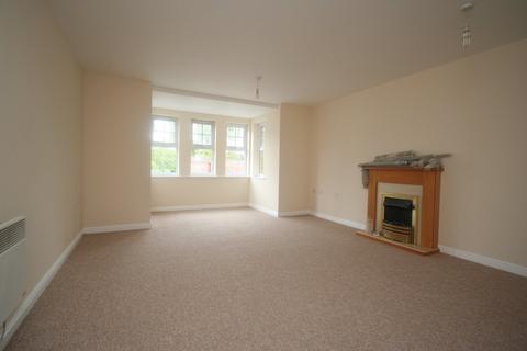 undefined, Clough Close, North Yorkshire TS5