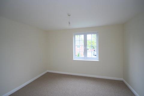undefined, Clough Close, North Yorkshire TS5