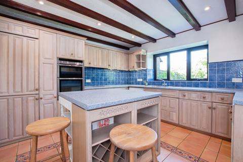 undefined, Church Lane, East Stoke, Wareham, BH20