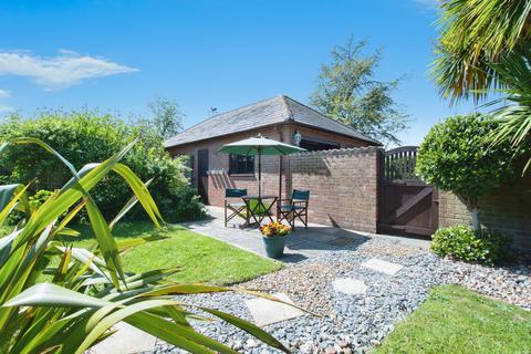 undefined, Church Lane, East Stoke, Wareham, BH20