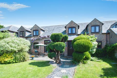 undefined, Church Lane, East Stoke, Wareham, BH20