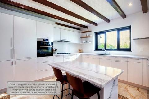 undefined, Church Lane, East Stoke, Wareham, BH20