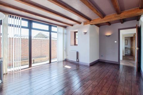 undefined, Church Lane, East Stoke, Wareham, BH20