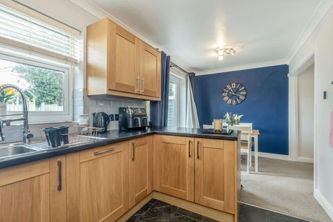 undefined, Golftyn Drive, Connah's Quay, CH5