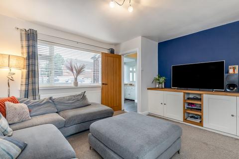 undefined, Golftyn Drive, Connah's Quay, CH5
