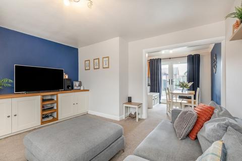 3 bedroom semi-detached house for sale, Golftyn Drive, Connah's Quay, CH5