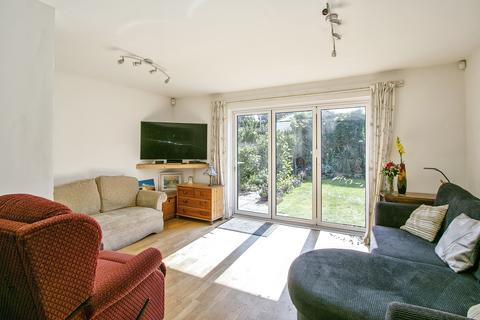 4 bedroom detached house for sale, Hill Crest Road, Poole, BH12