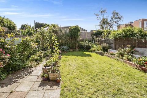 4 bedroom detached house for sale, Hill Crest Road, Poole, BH12