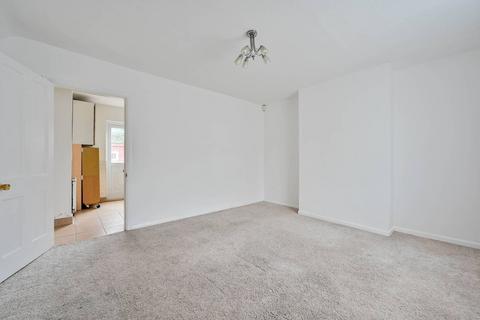 3 bedroom terraced house for sale, Midleton Road, New Malden, KT3