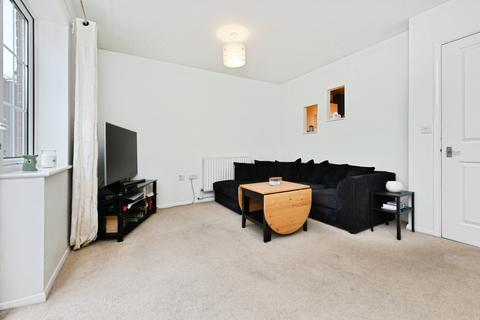undefined, Porters Field, Braintree, CM7