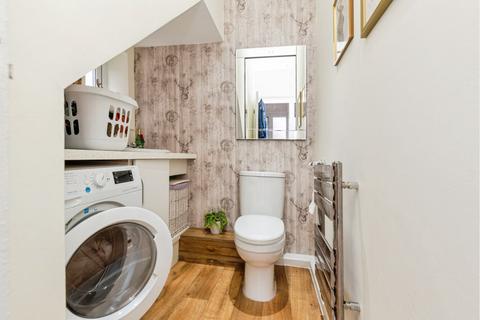 3 bedroom semi-detached house for sale, Cleves Avenue, Ferryhill, DL17