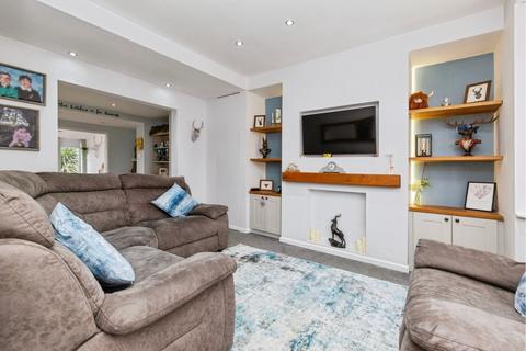 3 bedroom semi-detached house for sale, Cleves Avenue, Ferryhill, DL17